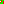 Destellos dst-10609185
