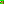 Destellos dst-10609186