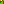 Destellos dst-10609187