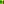 Destellos dst-10609188
