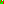 Destellos dst-10609195