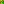 Destellos dst-10609198