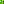Destellos dst-10609204