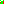 Destellos dst-10609205