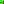 Destellos dst-10609206