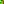 Destellos dst-10609207