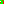 Destellos dst-10609209