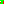 Destellos dst-10609214