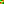 Destellos dst-10609236