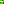 Destellos dst-10609237