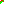 Destellos dst-1060924