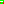 Destellos dst-10609240