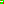 Destellos dst-10609241