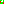 Destellos dst-10609245