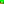 Destellos dst-10609248
