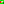 Destellos dst-10609249