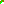 Destellos dst-1060925