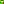 Destellos dst-10609254