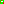 Destellos dst-10609257