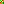 Destellos dst-10609264