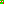 Destellos dst-10609265
