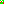 Destellos dst-10609266