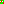 Destellos dst-10609267