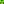 Destellos dst-10609268