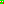 Destellos dst-10609270