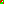 Destellos dst-10609274
