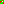 Destellos dst-10609275