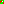 Destellos dst-10609277