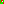 Destellos dst-10609282