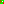 Destellos dst-10609286