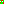 Destellos dst-10609294