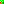 Destellos dst-10609295