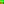 Destellos dst-10609299