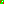 Destellos dst-10609307
