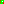 Destellos dst-10609315