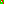 Destellos dst-10609340