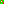 Destellos dst-10609341