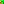 Destellos dst-10609351