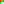 Destellos dst-1060936