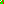 Destellos dst-10609376