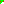 Destellos dst-1060938