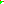 Destellos dst-1060939