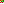 Destellos dst-106094