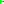 Destellos dst-1060940