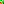 Destellos dst-10609404
