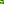 Destellos dst-10609405